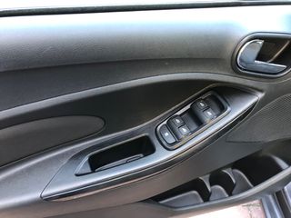 Ford Ka 2017 1.2 Ti-VCT Ultimate 17930XΛΜ!!!!!!-thumb-14
