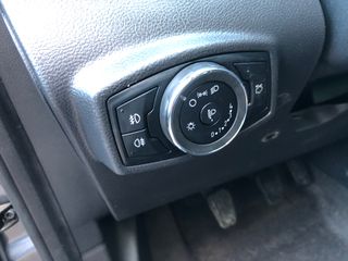 Ford Ka 2017 1.2 Ti-VCT Ultimate 17930XΛΜ!!!!!!-thumb-15