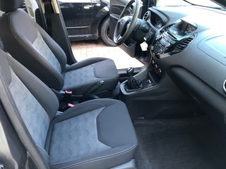 Ford Ka 2017 1.2 Ti-VCT Ultimate 17930XΛΜ!!!!!!-thumb-16