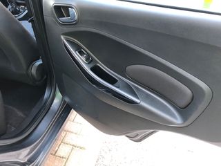 Ford Ka 2017 1.2 Ti-VCT Ultimate 17930XΛΜ!!!!!!-thumb-18