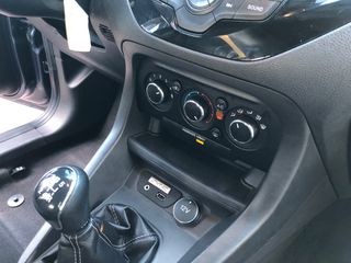 Ford Ka 2017 1.2 Ti-VCT Ultimate 17930XΛΜ!!!!!!-thumb-19