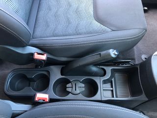 Ford Ka 2017 1.2 Ti-VCT Ultimate 17930XΛΜ!!!!!!-thumb-20