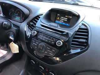 Ford Ka 2017 1.2 Ti-VCT Ultimate 17930XΛΜ!!!!!!-thumb-21