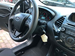 Ford Ka 2017 1.2 Ti-VCT Ultimate 17930XΛΜ!!!!!!-thumb-22
