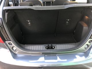 Ford Ka 2017 1.2 Ti-VCT Ultimate 17930XΛΜ!!!!!!-thumb-23