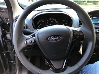 Ford Ka 2017 1.2 Ti-VCT Ultimate 17930XΛΜ!!!!!!-thumb-25