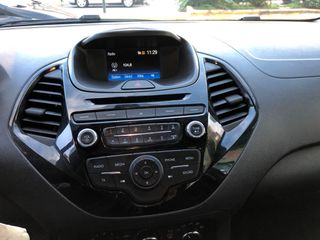 Ford Ka 2017 1.2 Ti-VCT Ultimate 17930XΛΜ!!!!!!-thumb-26
