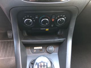 Ford Ka 2017 1.2 Ti-VCT Ultimate 17930XΛΜ!!!!!!-thumb-27