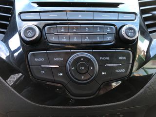 Ford Ka 2017 1.2 Ti-VCT Ultimate 17930XΛΜ!!!!!!-thumb-28