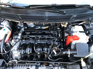 Ford Ka 2017 1.2 Ti-VCT Ultimate 17930XΛΜ!!!!!!-thumb-30