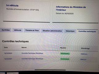Ford Ka 2017 1.2 Ti-VCT Ultimate 17930XΛΜ!!!!!!-thumb-31