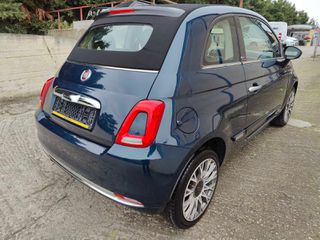 Fiat 500 2016 500 LOUNGE PANORAMA-thumb-4