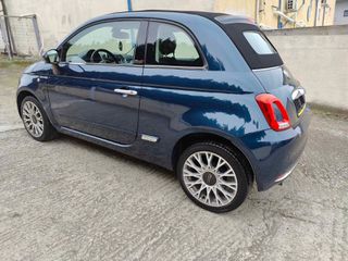 Fiat 500 2016 500 LOUNGE PANORAMA-thumb-5