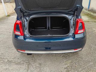 Fiat 500 2016 500 LOUNGE PANORAMA-thumb-7