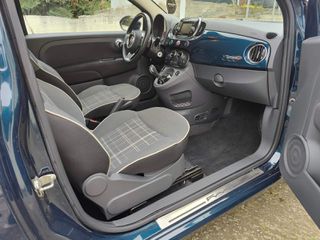 Fiat 500 2016 500 LOUNGE PANORAMA-thumb-9