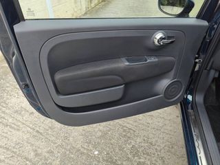Fiat 500 2016 500 LOUNGE PANORAMA-thumb-10