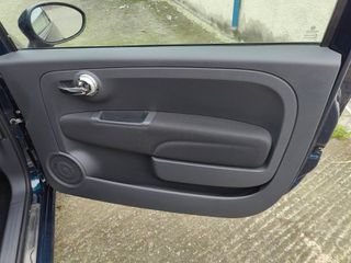 Fiat 500 2016 500 LOUNGE PANORAMA-thumb-11