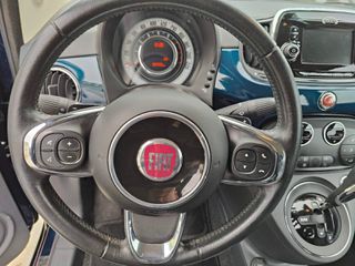 Fiat 500 2016 500 LOUNGE PANORAMA-thumb-14