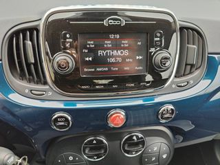 Fiat 500 2016 500 LOUNGE PANORAMA-thumb-15