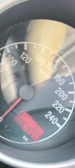 Alfa Romeo Alfa 147 2005 2.0 Ti - Selespeed TWIN SPARK
