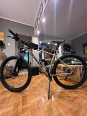 All - Mountain Specialized 2022 Rockhopper comp 29