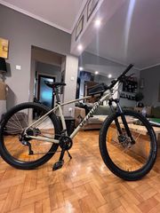 All - Mountain Specialized 2022 Rockhopper comp 29-thumb-1