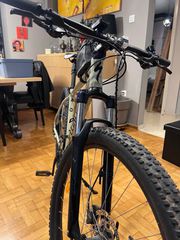 All - Mountain Specialized 2022 Rockhopper comp 29-thumb-2