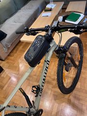 All - Mountain Specialized 2022 Rockhopper comp 29-thumb-3