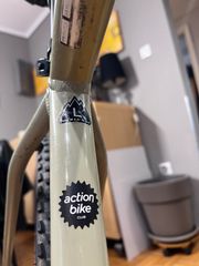 All - Mountain Specialized 2022 Rockhopper comp 29-thumb-4