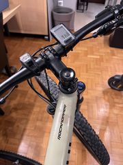 All - Mountain Specialized 2022 Rockhopper comp 29-thumb-5