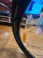 All - Mountain Specialized 2022 Rockhopper comp 29-thumb-6
