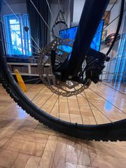 All - Mountain Specialized 2022 Rockhopper comp 29-thumb-7