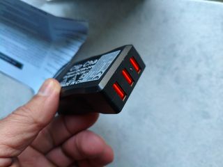 Μίνι μετατροπέας από μπαταρία σέ USB-thumb-1