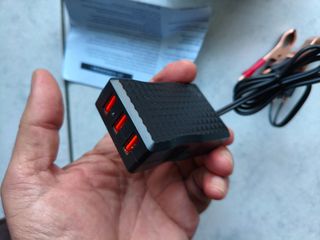 Μίνι μετατροπέας από μπαταρία σέ USB-thumb-3