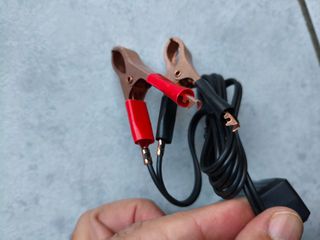 Μίνι μετατροπέας από μπαταρία σέ USB-thumb-5