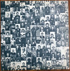 MADNESS - ONE STEP BEYOND…-thumb-2