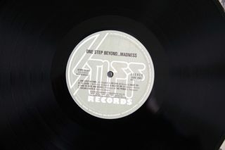 MADNESS - ONE STEP BEYOND…-thumb-6