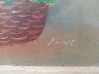 ΕΛΑΙΟΓΡΑΦΊΑ-thumb-2
