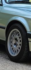 BMW E30 ΖΑΝΤΕΣ 15"-thumb-1