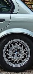 BMW E30 ΖΑΝΤΕΣ 15"-thumb-2