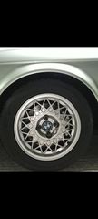 BMW E30 ΖΑΝΤΕΣ 15"-thumb-3