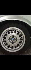 BMW E30 ΖΑΝΤΕΣ 15"-thumb-4