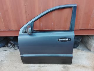 ΠΟΡΤΑ ΟΔΗΓΟΥ KIA SORENTO '02-'09