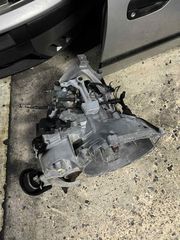 VOLVO S40 2004-2012 ΣΑΣΜΑΝ ΜΕ ΚΩΔΙΚΟ 1s7r-7f096