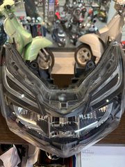Φανάρι εμπρός HONDA PCX 125-150-thumb-1