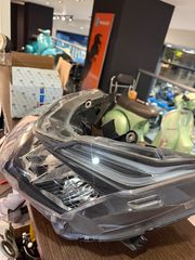 Φανάρι εμπρός HONDA PCX 125-150-thumb-2