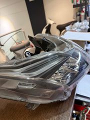 Φανάρι εμπρός HONDA PCX 125-150-thumb-3