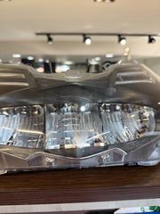 Φανάρι εμπρός HONDA PCX 125-150-thumb-4