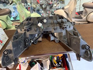Φανάρι εμπρός HONDA PCX 125-150-thumb-6