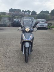 Honda SH 150 2015 ΑΠΟ ΣΕΡΒΙΣ ΚΑΙ ΟΛΟΚΑΙΝΟΥΡΓΙΟ ΚΤΕΟ